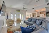 8 Floral Avenue - Photo 3
