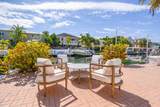8 Floral Avenue - Photo 30