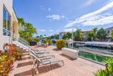 8 Floral Avenue - Photo 31