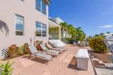 8 Floral Avenue - Photo 32