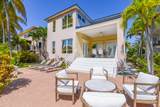8 Floral Avenue - Photo 33