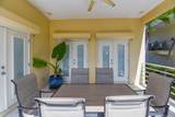 8 Floral Avenue - Photo 34