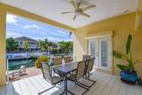 8 Floral Avenue - Photo 35