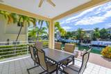 8 Floral Avenue - Photo 36