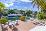 8 Floral Avenue - Photo 37