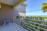 8 Floral Avenue - Photo 38