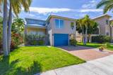 8 Floral Avenue - Photo 39