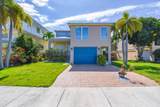 8 Floral Avenue - Photo 40
