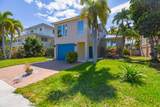 8 Floral Avenue - Photo 41