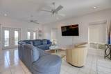 8 Floral Avenue - Photo 42