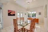 8 Floral Avenue - Photo 5