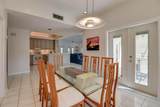 8 Floral Avenue - Photo 6