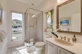 8 Floral Avenue - Photo 7