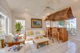 8 Floral Avenue - Photo 8