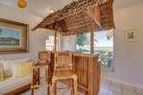 8 Floral Avenue - Photo 9