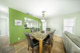 767 98Th Street Ocean Street - Photo 15