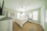 767 98Th Street Ocean Street - Photo 16