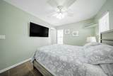 767 98Th Street Ocean Street - Photo 21