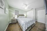 767 98Th Street Ocean Street - Photo 22