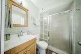 767 98Th Street Ocean Street - Photo 23