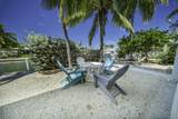 767 98Th Street Ocean Street - Photo 4