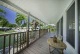 767 98Th Street Ocean Street - Photo 9