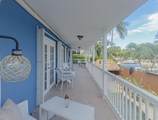 141 Ocean Drive - Photo 12