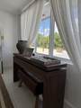 1301 Grouper Drive - Photo 12