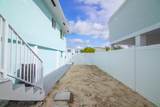 27332 St Martin Lane - Photo 38