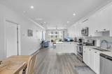 501 Ocean Drive - Photo 11