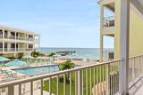 501 Ocean Drive - Photo 14