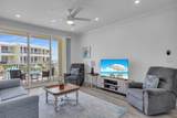 501 Ocean Drive - Photo 16