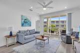 501 Ocean Drive - Photo 17
