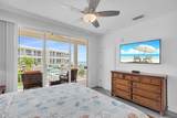 501 Ocean Drive - Photo 19