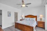 501 Ocean Drive - Photo 20