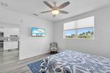 501 Ocean Drive - Photo 27
