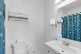 501 Ocean Drive - Photo 28