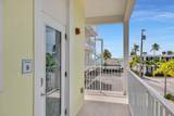 501 Ocean Drive - Photo 31