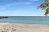 501 Ocean Drive - Photo 33