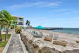 501 Ocean Drive - Photo 34