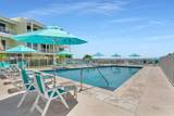 501 Ocean Drive - Photo 35