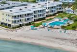 501 Ocean Drive - Photo 37