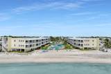 501 Ocean Drive - Photo 40