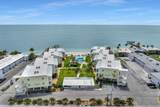 501 Ocean Drive - Photo 43