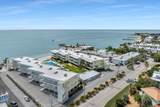 501 Ocean Drive - Photo 44