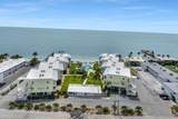 501 Ocean Drive - Photo 46