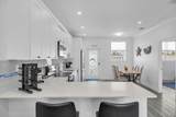 501 Ocean Drive - Photo 9