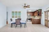 2663 Yellowtail Drive - Photo 14