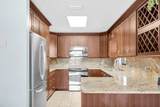 2663 Yellowtail Drive - Photo 16