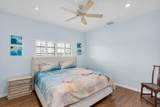 2663 Yellowtail Drive - Photo 21